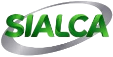 SIALCA